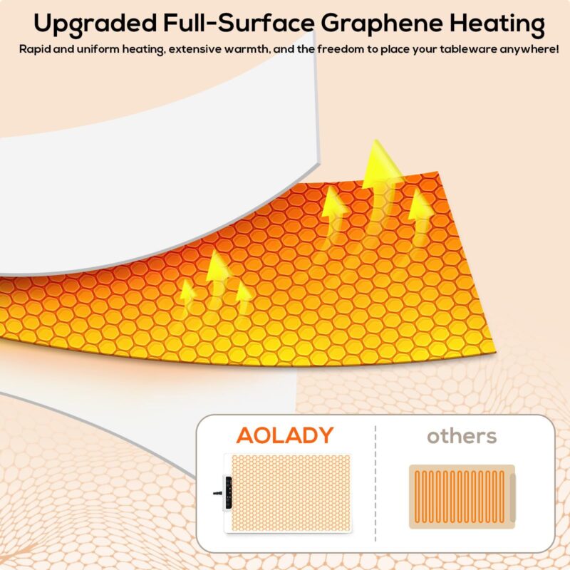 Flexible Insulation Board - Image 7