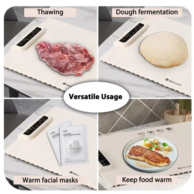 Flexible Insulation Board - Image 6