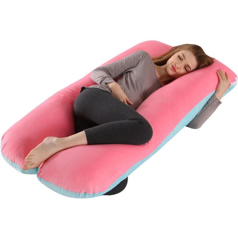 U-shape pillow - Image 6